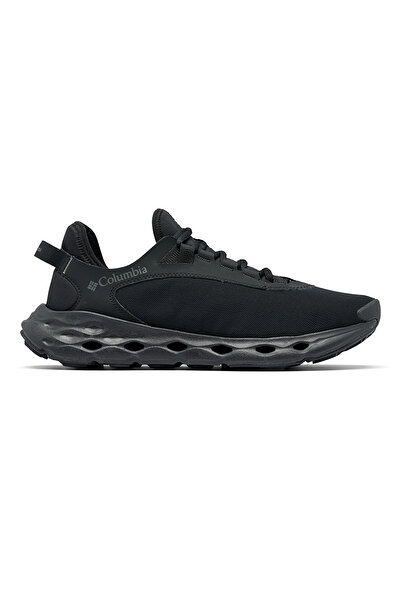 Columbia Drainmaker Xtr Erkek Gri Outdoor Ayakkabı BM1158-013