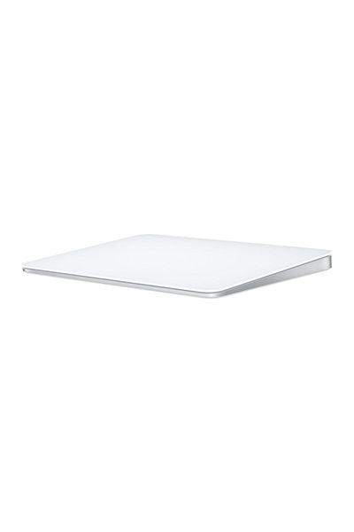 Apple Magic Trackpad 3