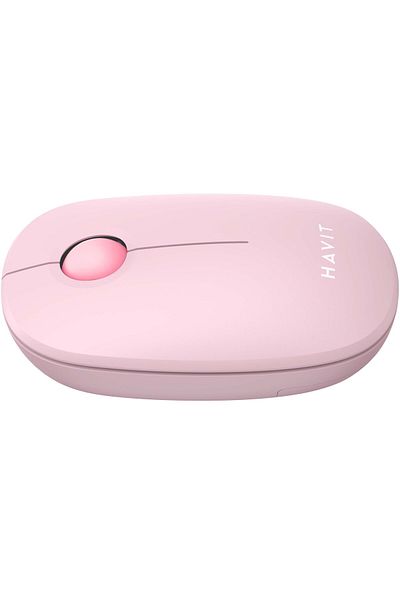Havit Mouse office wireless HAVIT MS57GT