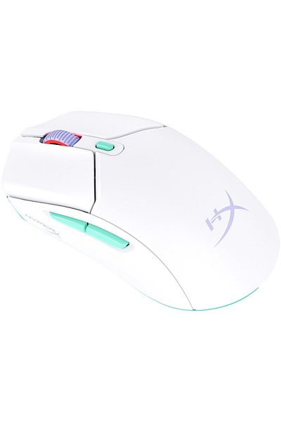 HyperX Mouse gaming wireless HyperX Pulsefire Haste 2 Core