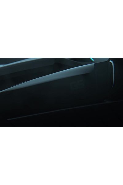 logitech Mouse Logitech
