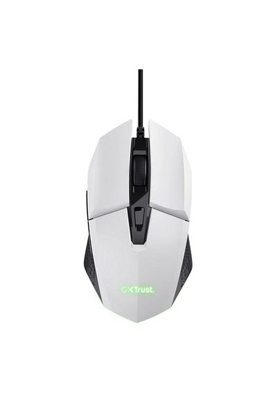 Trust Mouse de gaming cu fir Trust GXT 109 Felox