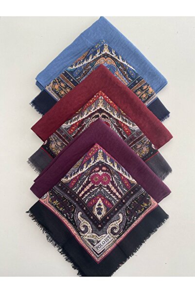 poloist 6 Τυρόπανο με μικτά σχέδια που γράφουν