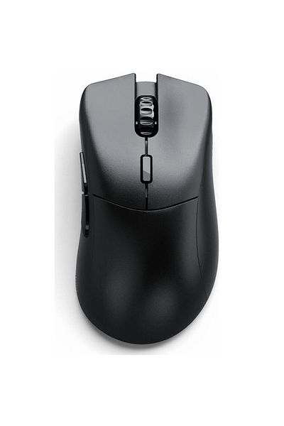 Glorious Mouse wireless Glorious Model D 2 PRO
