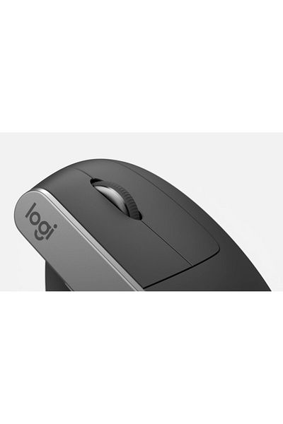 logitech MX Vertical Ergonomic [Vez.nelkuli] (CPX059172)
