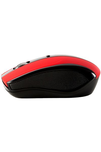 SERIOUX Mouse Wireless Serioux Rainbow 400