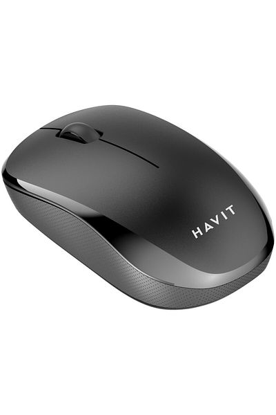 Havit Mouse office wireless HAVIT MS66GT