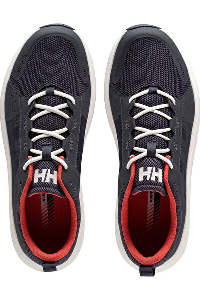Helly Hansen HP AHIGA EVO 5 AYAKKABI