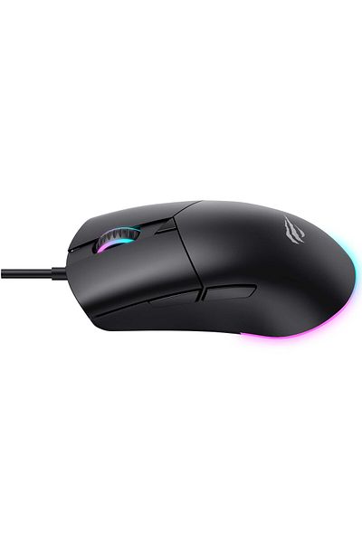 Havit Mouse gaming HAVIT MS1038