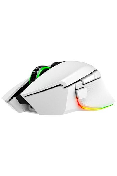 RAZER Mouse gaming wireless Razer Basilisk V3 Pro