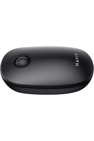 Havit Mouse office wireless HAVIT MS57GT