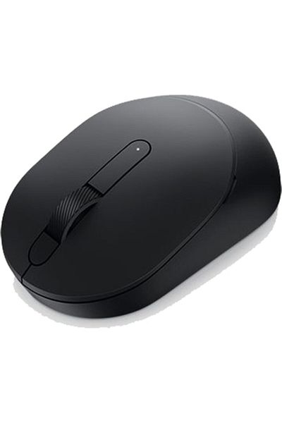 Dell Mouse wireless Dell MS3320W