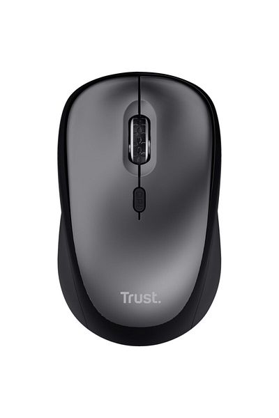 Trust Mouse wireless silentios Trust Yvi+ ECO