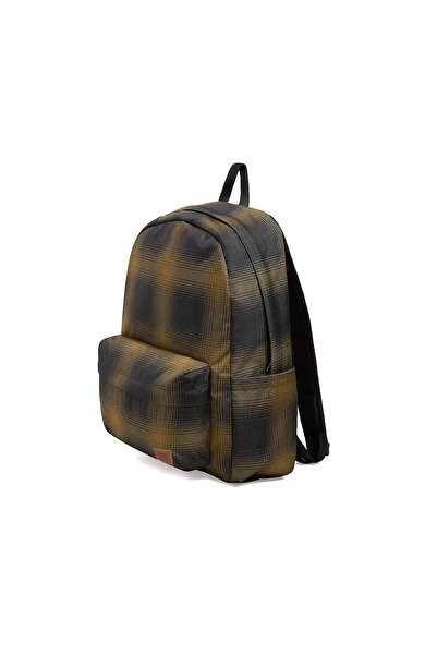 Vans Old Skool Backpack Backpack