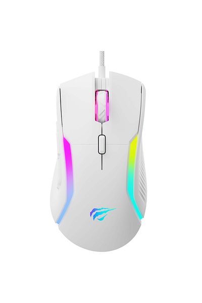 Havit Mouse gaming HAVIT MS1033