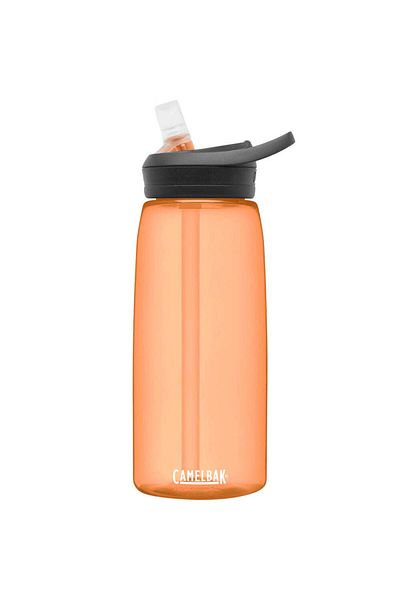 Camelbak Tritan ™   Renew Eddy Flask 1000 ml Orange