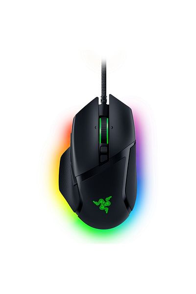 RAZER Mouse Gaming Razer Basilisk V3 Chorma RGB