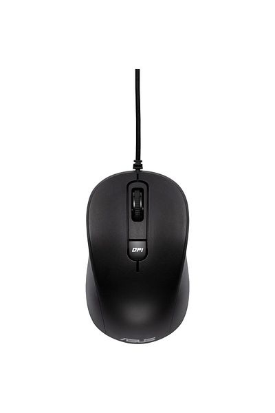 ASUS Mouse optic Asus MU101C