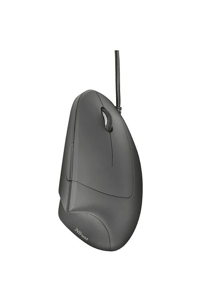 Trust Mouse ergonomic Trust Verto