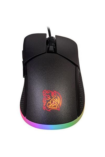 THERMALTAKE Mouse de gaming Tt eSPORTS Iris