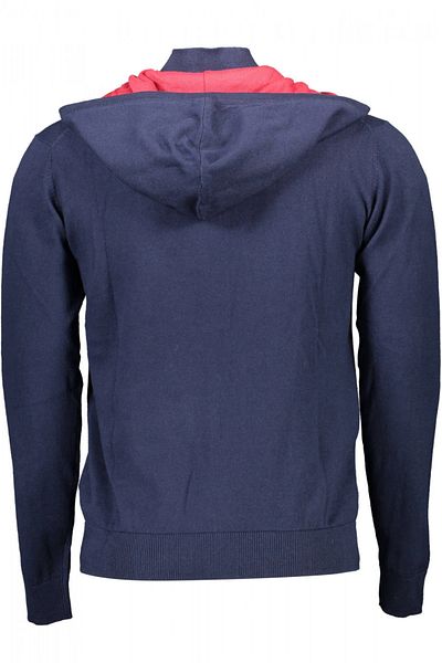U.S. Polo Assn. Men's hoodie, U.S. Polo Assn. Blumarine 3XL INTL