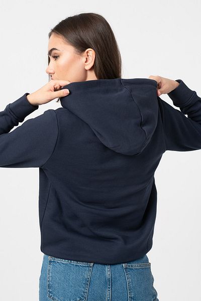 Tommy Hilfiger Hanorac dama Tommy Hilfiger DW0DW10132 Blumarin M INTL