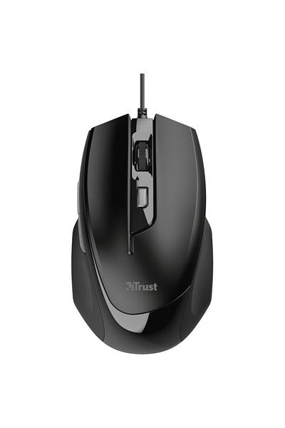 Trust Mouse Trust Voca Comfort
