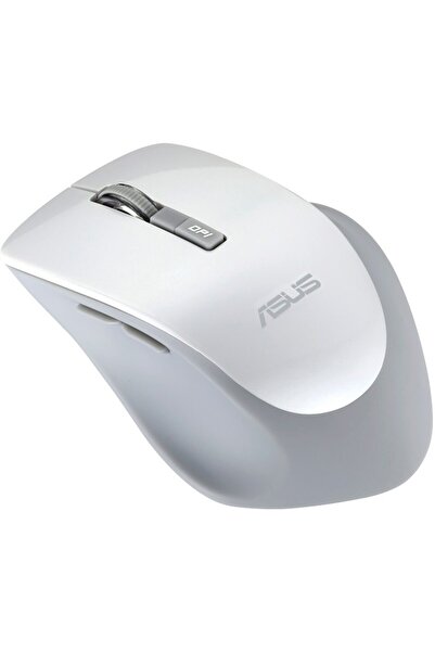 ASUS Mouse optic ASUS WT425
