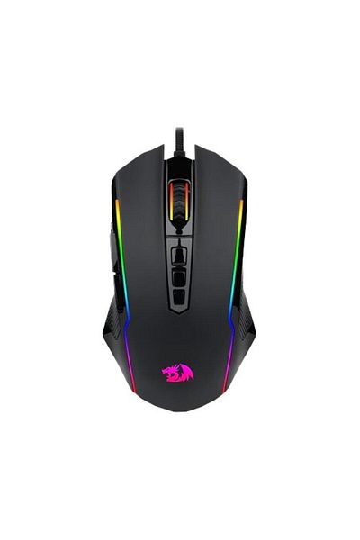 REDRAGON Mouse Gaming Redragon Ranger Basic
