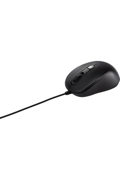 ASUS Mouse optic Asus MU101C