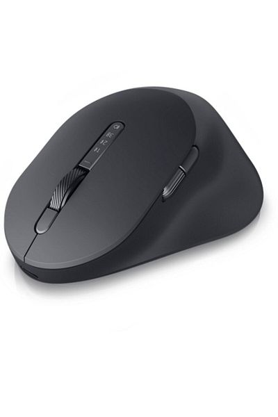 Dell Mouse Wireless Dell Premier MS900