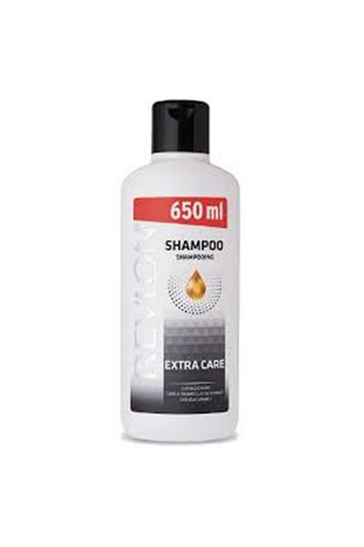 Revlon Sampon de par Revlon Shampoo Repairing