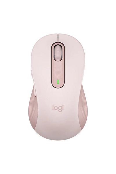 logitech Mouse Logitech M650 L Silent