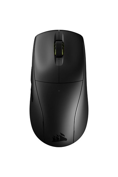 Corsair Mouse gaming Corsair M75 Air Ultra-Lightweight