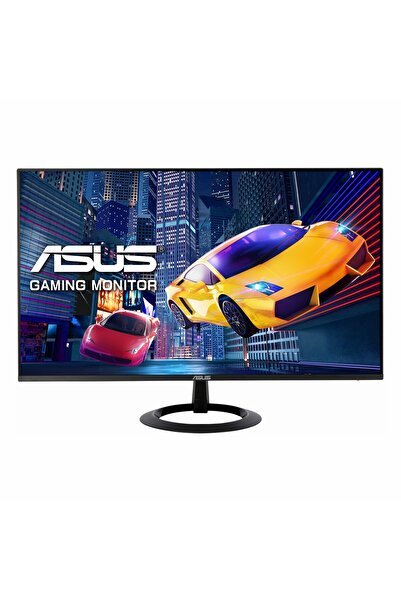 ASUS VZ27EHF 27" 100Hz 1Ms HDMI FullHD Adaptive-Sync IPS Vesa Monitör