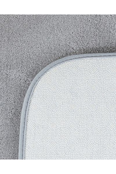 Madame Coco Carol 2-teilige Badematte