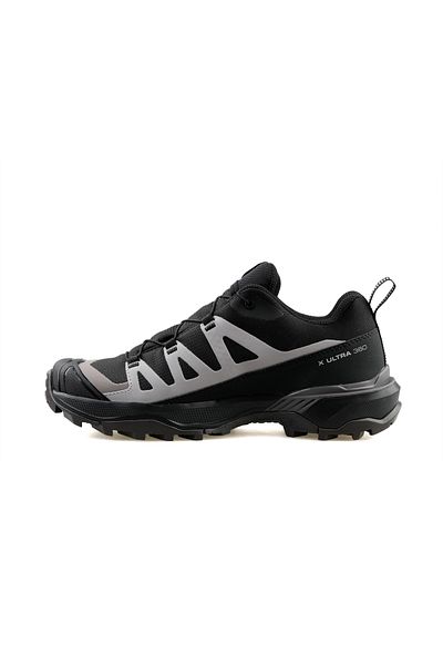 Salomon X Ultra 360 Goretex Waterproof Outdoor Shoes