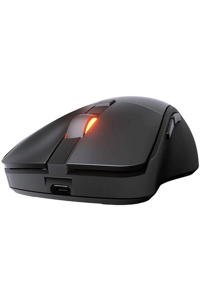 Cougar Mouse gaming wireless/cu fir Cougar Surpassion RX