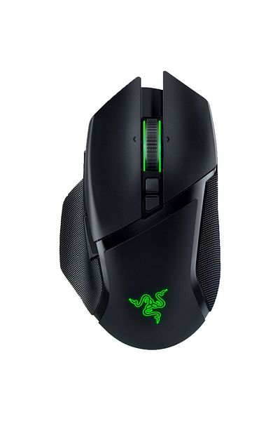 RAZER Mouse gaming wireless Razer Basilisk V3 PRO