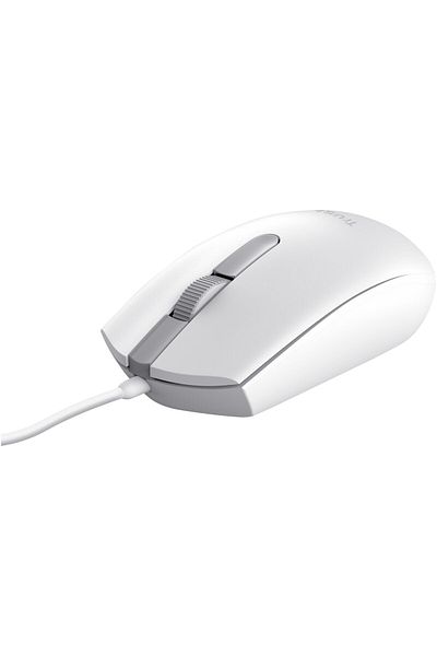 Trust Mouse cu fir Trust TM-101W ECO