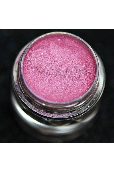 Kajol Beauty Pigment PK05 (delicate pink) Monochrome for makeup KAJOL Beauty, 1g