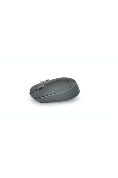 logitech Mouse Logitech M171