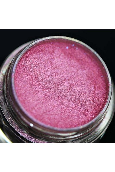 Kajol Beauty Pigment PK05 (delicate pink) Monochrome for makeup KAJOL Beauty, 1g