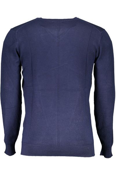 Enrico Coveri Long sleeve sweater, Enrico Coveri Blumarin L INTL