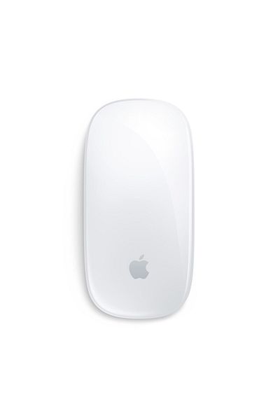 Apple Magic Mouse 3