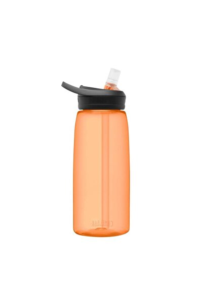 Camelbak Tritan. ™   Renew Eddy+ Flask 1000 ml Orange