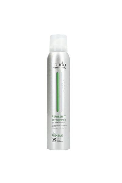 Londa Sampon uscat Londa Professional Refresh It
