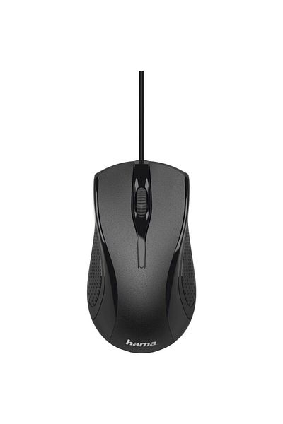 Hama Mouse Hama MC-200