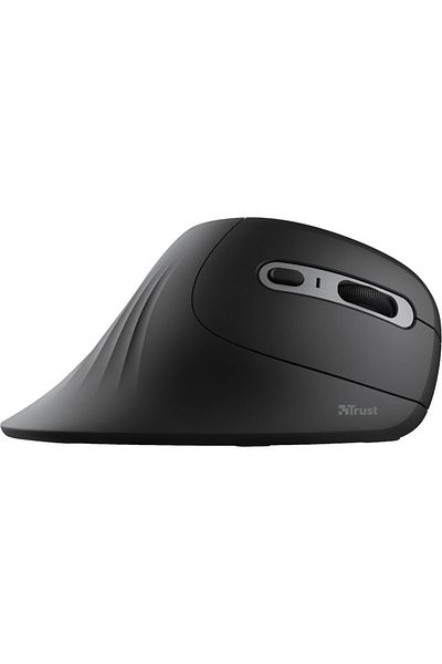 Trust Mouse wireless ergonomic Trust Verro