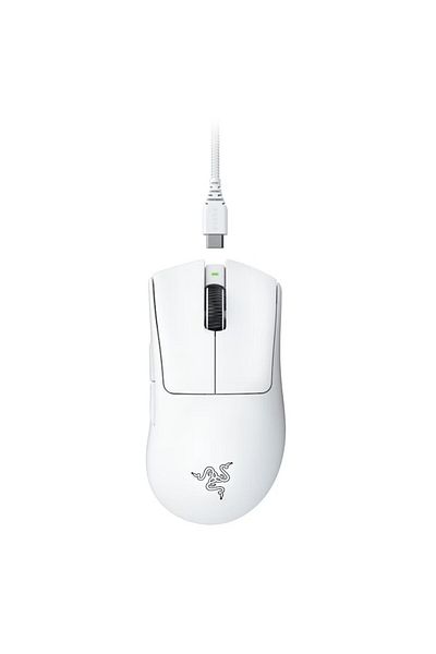 RAZER Mouse gaming wireless Razer DeathAdder V3 Pro